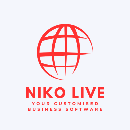 Niko Live Home